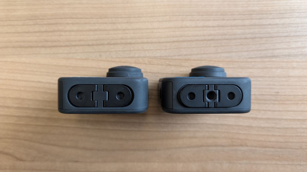 GoPro Max 2025