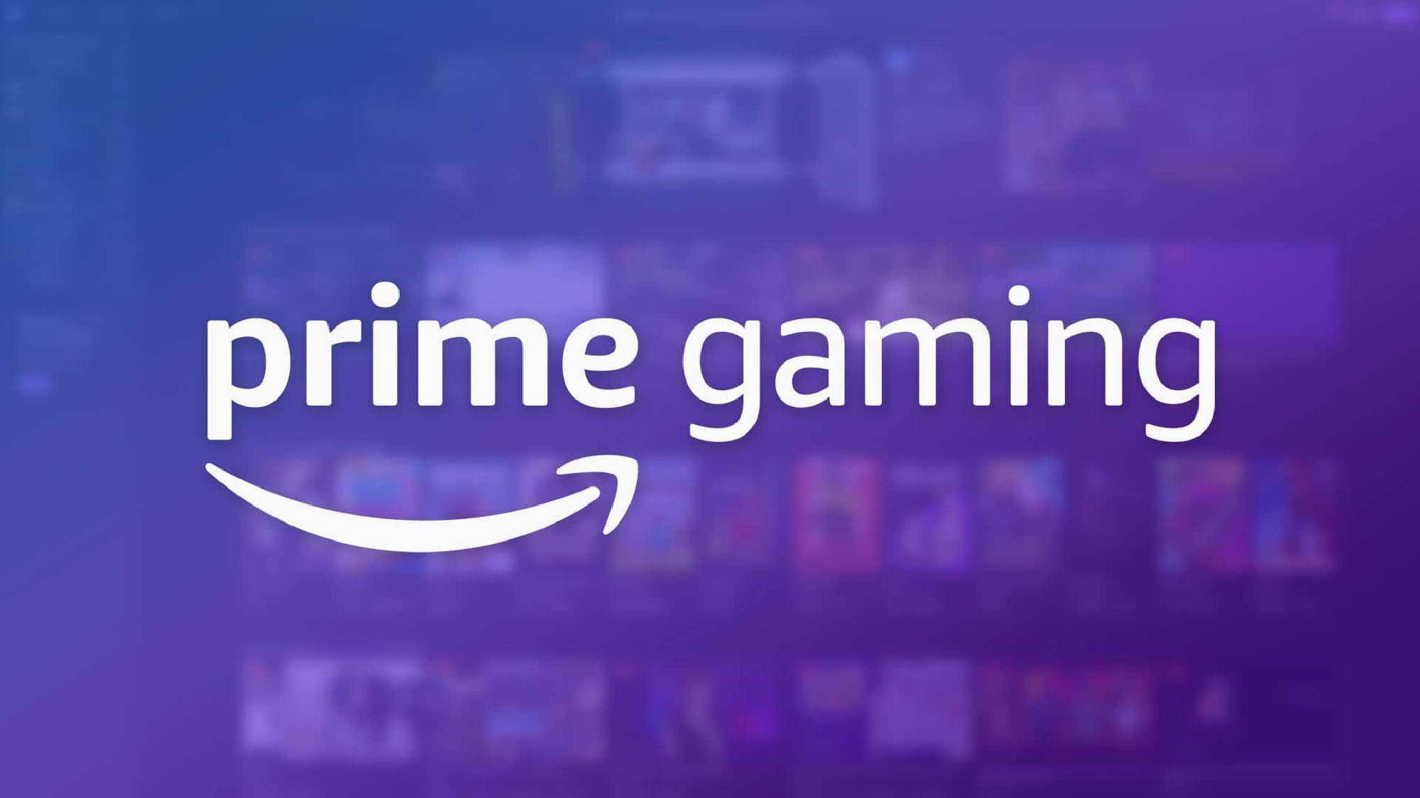 How To Get A FREE Trial of  Prime Gaming To Get EXCLUSIVE