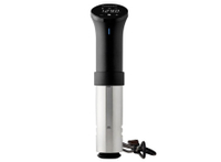 Anova Precision Cooker: was $199 now $149 @ Best Buy