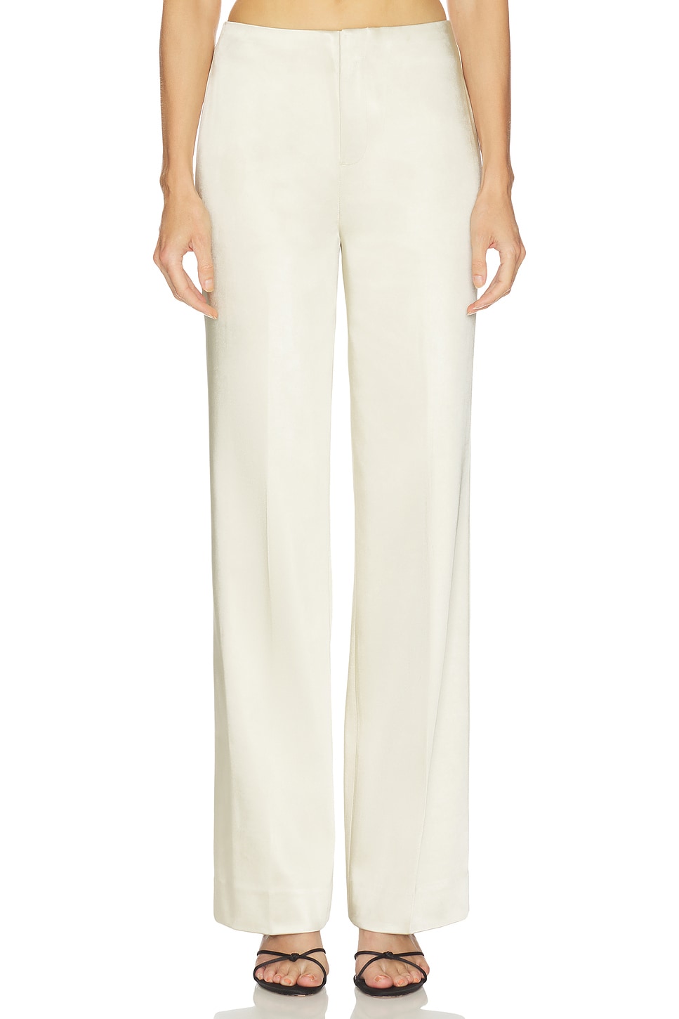 Cosette Trouser