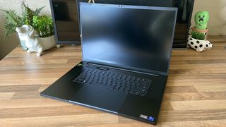 Razer Blade 18