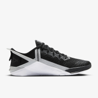 Nike Metcon 6 FlyEase:  was $130, now $79.97 at Nine US