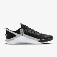 Nike Metcon 6 FlyEase:&nbsp;was $130, now $79.97 at Nine US