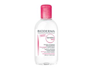 cult beauty products bioderma micellar water