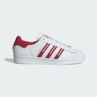 Adidas, Superstar Shoes