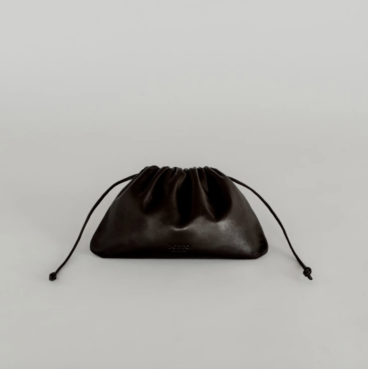 PORTO, The Pouch