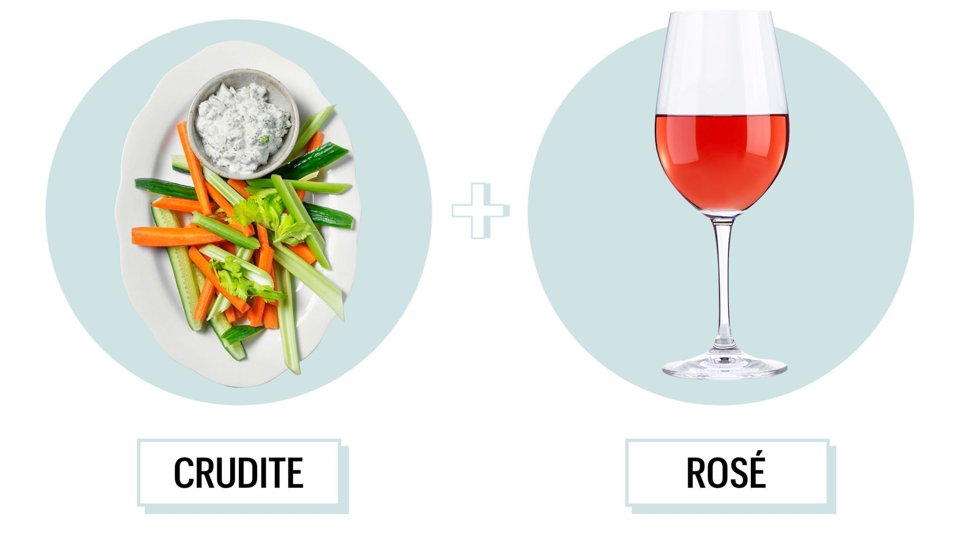 Glass, Drinkware, Stemware, Drink, Liquid, Barware, Dishware, Tableware, Alcoholic beverage, Cocktail,