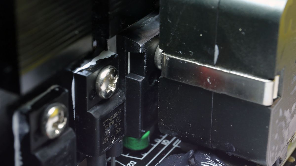 Asus TUF-Gaming 450