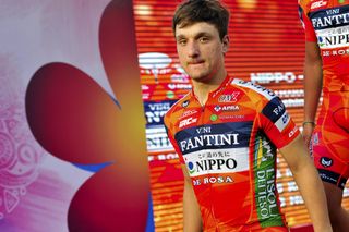 Nicolas Marini (Nippo-Vini Fantini)