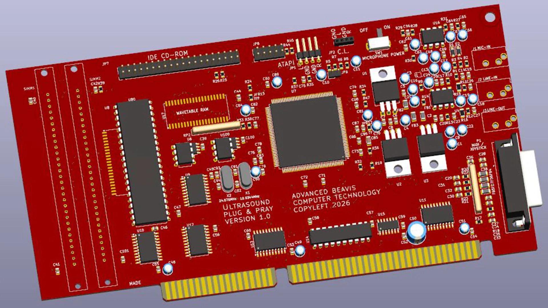 Post image 3