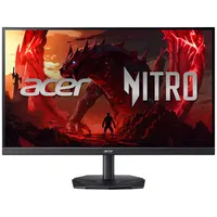 Acer Nitro KGB271U Acer Nitro KGB271U