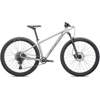 Specialized Rockhopper Expert 29" mountain bike: £749.00