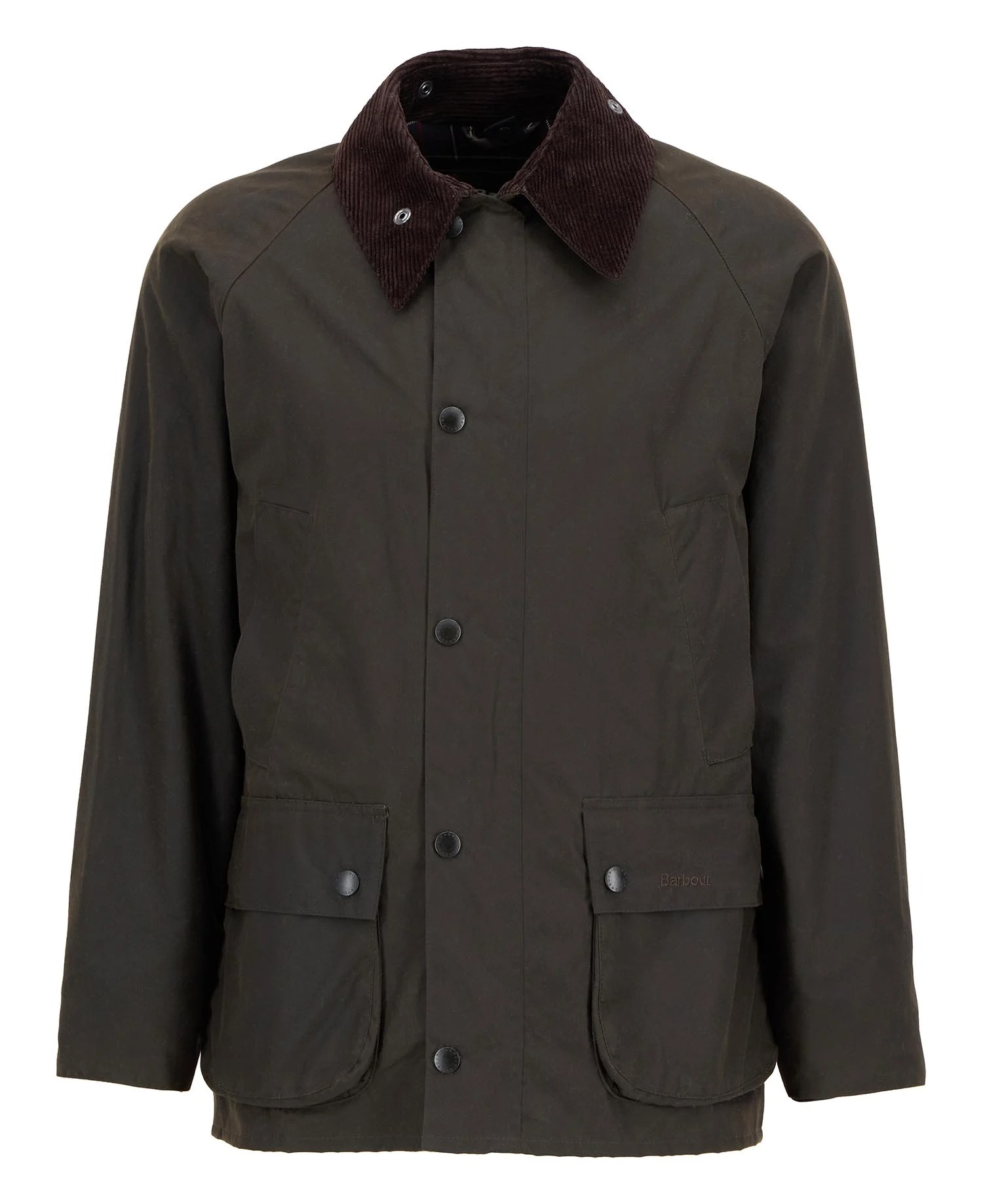 Classic Bedale&amp;reg; Waxed Jacket