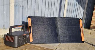 Jackery Explorer 500 11