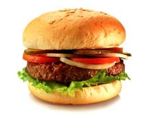 burger2.jpg