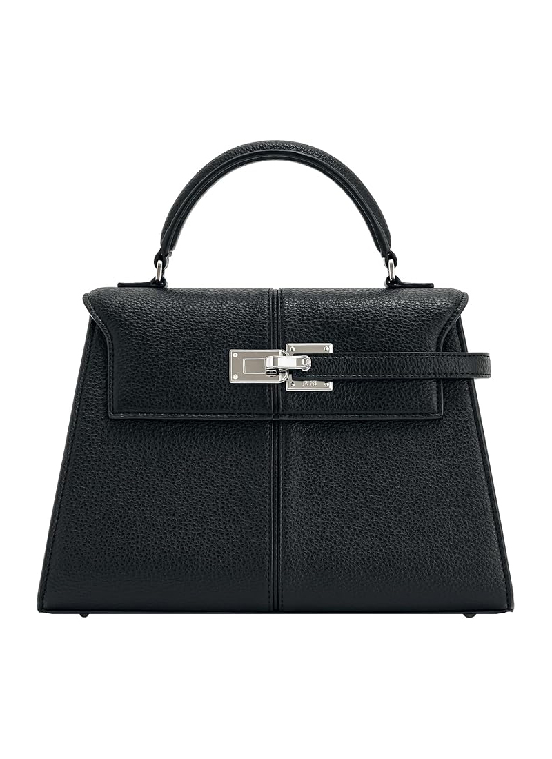 JW PEI, Elise Top Handle Bag