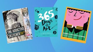 best illustration books