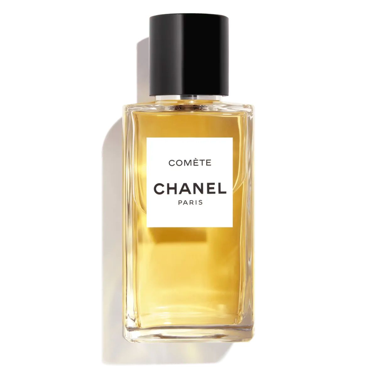 CHANEL, Com&amp;egrave;te Eau de Parfum
