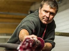 Domaine Fran&ccedil;ois Merlin