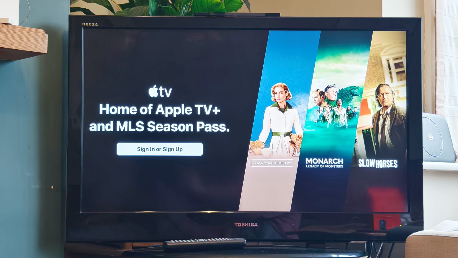 Apple TV Plus deals in 2025: how to save money on an streaming