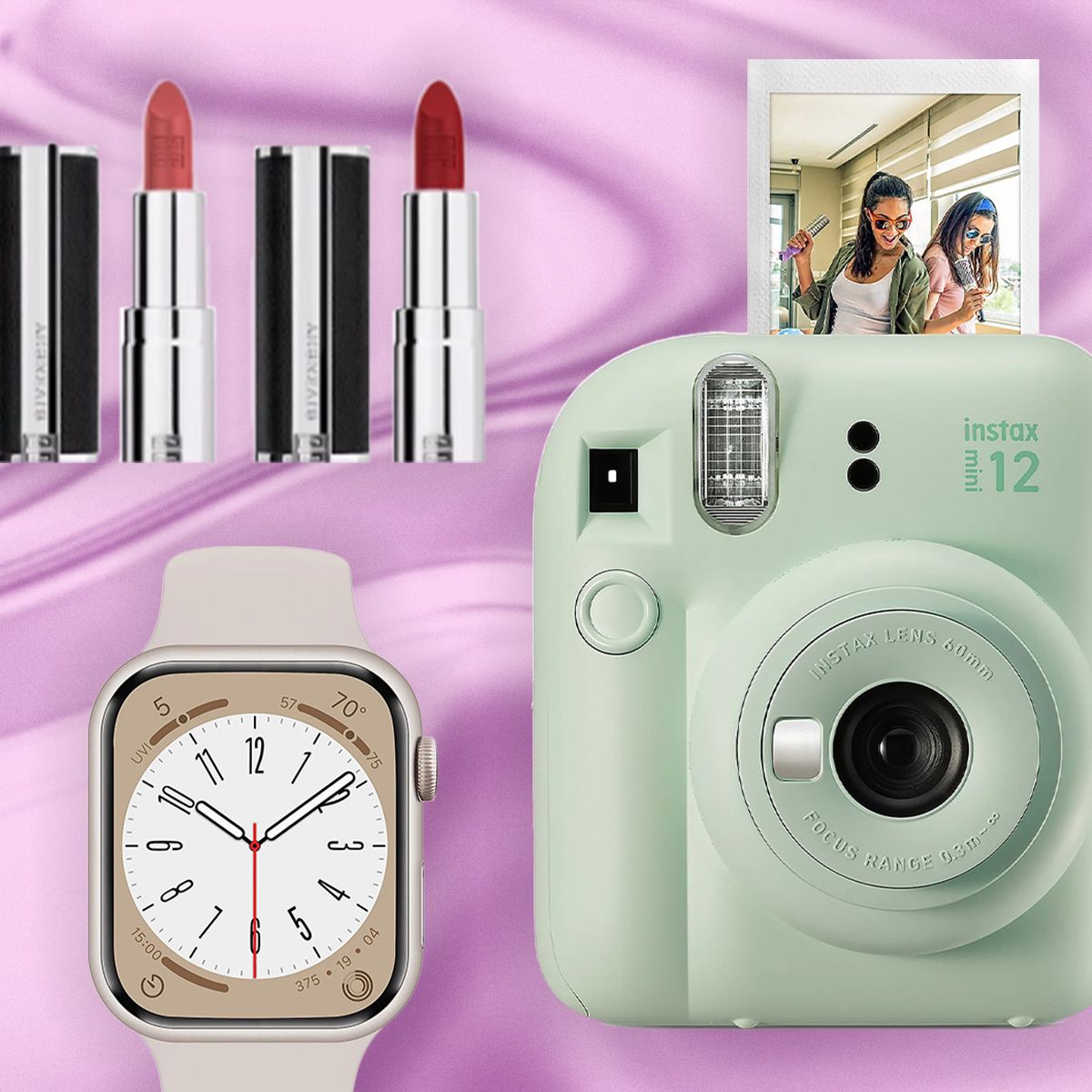 16 Top-Tier Items to Gift With This Holiday Season