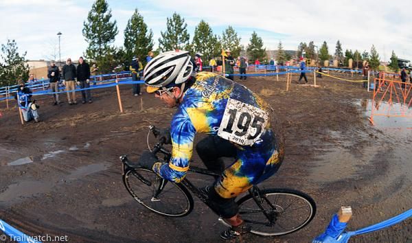Sean Sevilla (University Of California-Berkeley)