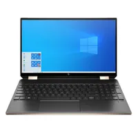HP Spectre x360 15T: $1,499.99$1,299.99 at HP
Save $200 -&nbsp;