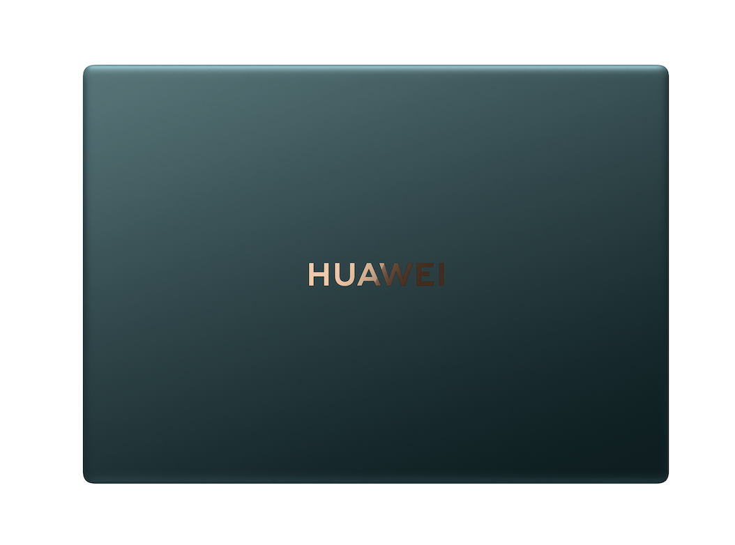 HUAWEI MateBook X Pro 2021