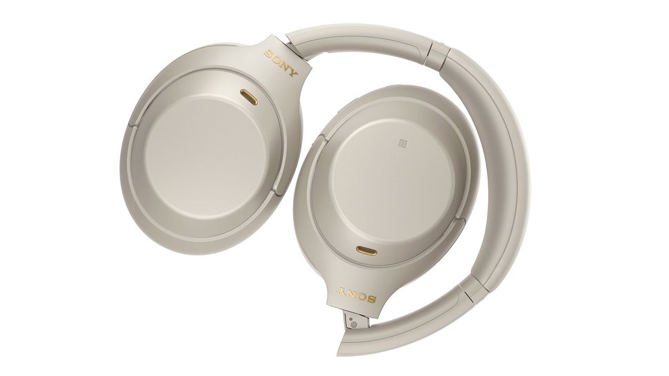 Sony WH1000XM4 vs Bose 700 which headphones are better? What HiFi?