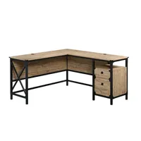 Home Depot: 10% off home office furniture purchases over $300
Use code HDOFFICE10 Deal ends: unknown