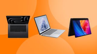 Our top best laptops for architects. 