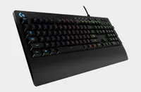 Logitech G G213 Prodigy