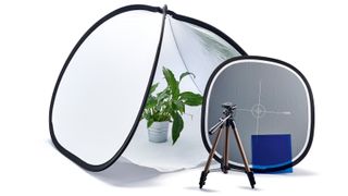 best light tent for photography