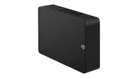Seagate Expansion Desktop 24TB HDD: now $279 at Best Buy