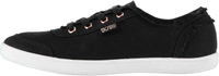 Sketchers Women's Bobs B: was $45 now from $19 @ Amazon
