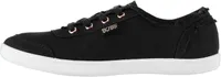Skechers Bobs B Cute Sneaker (Women's)