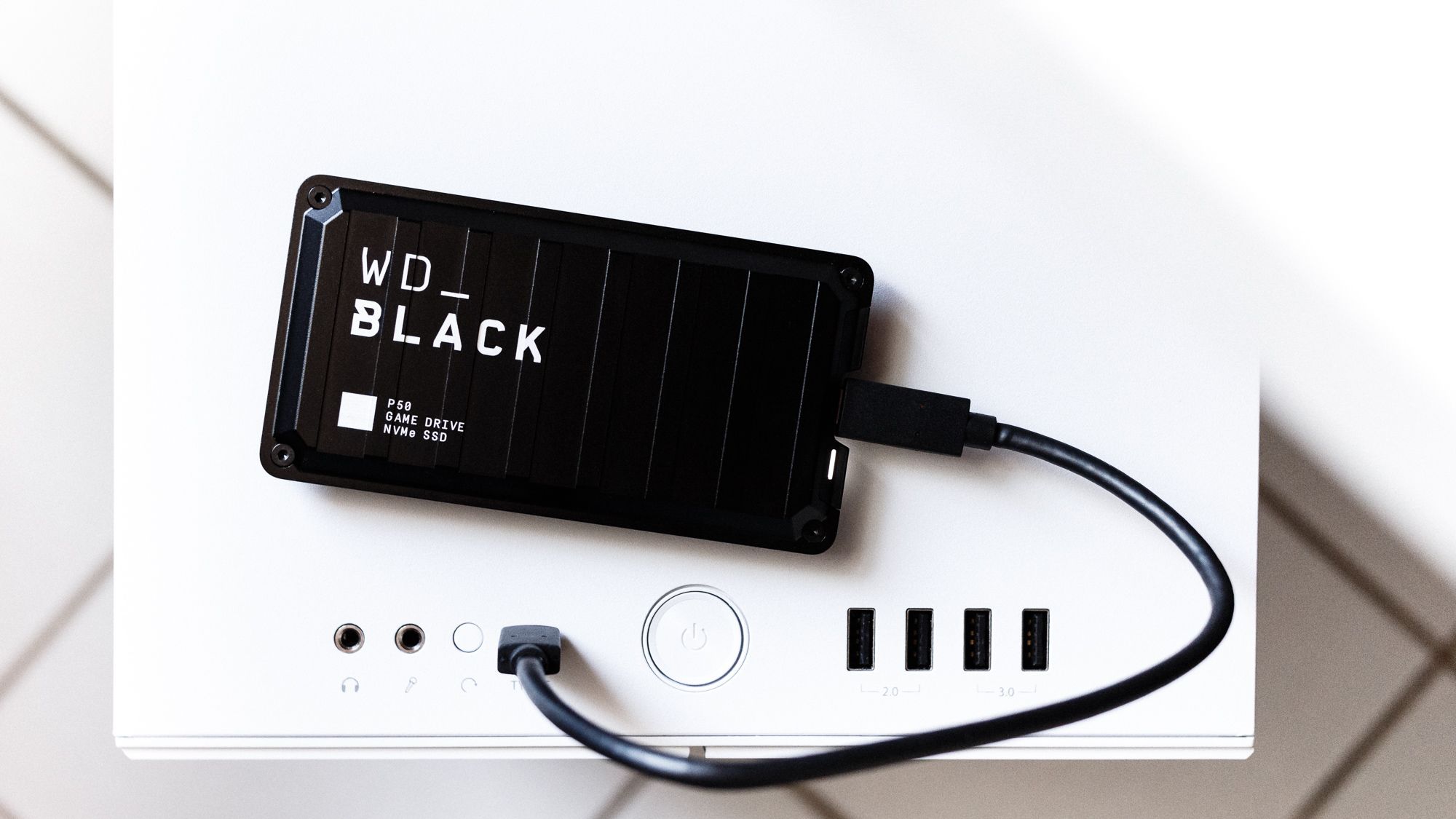 外付けハードディスク・ドライブ WD_BLACK P50 Game Drive NVMe SSD 2TB RHZjcLguNs3F9uDLiHfwm-2000-80.jpg