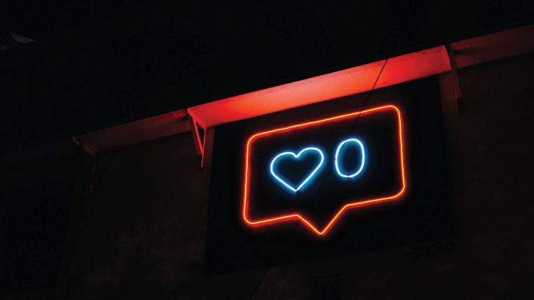 Instagram launches 'Teen Accounts' to combat sextortion of teenage ...