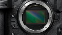 Nikon Z9