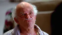 Face Off (S4 E13)