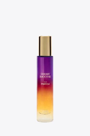 Cherry Smoothie 30ml (1.0 Fl. Oz).
