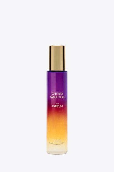 Cherry Smoothie 30ml (1.0 Fl. Oz).