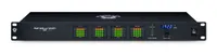 Black Lion Audio Revolution EXP