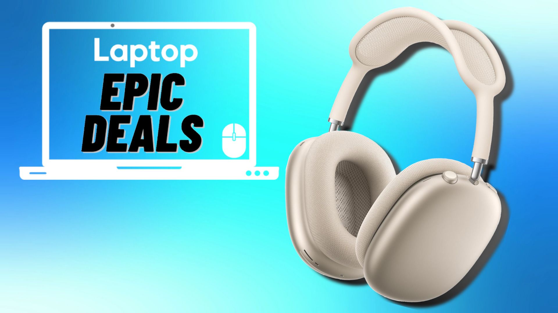 I found 7 jaw-dropping deals on M4 MacBook Air accessories 