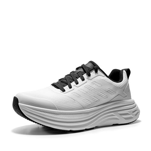 Women's Walking Shoes