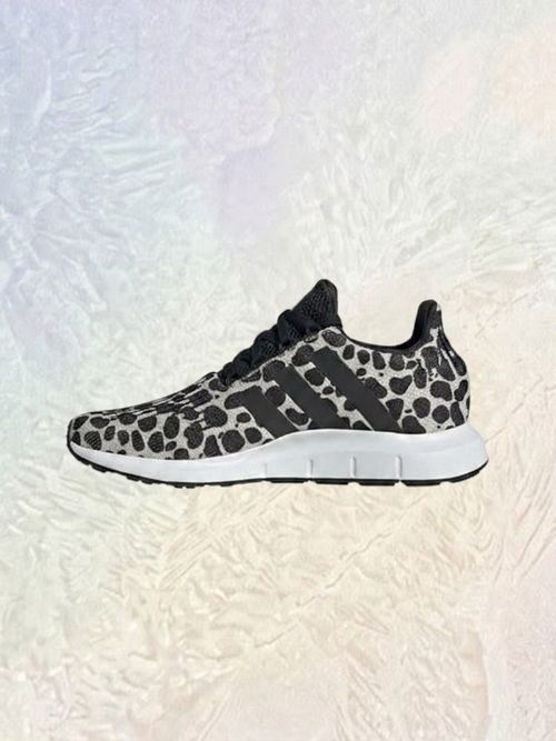 Swift Run 1.0 (Women's)