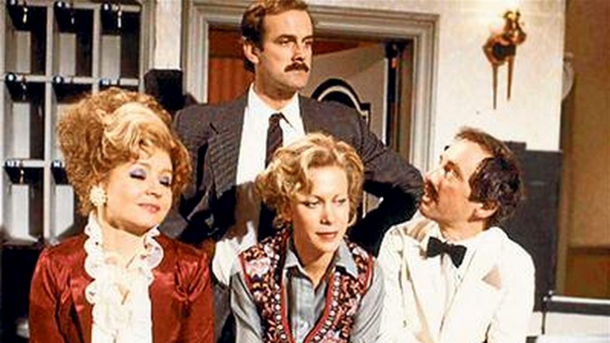 150925_fawlty_towers.jpg