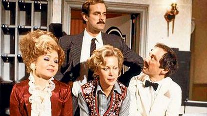 150925_fawlty_towers.jpg