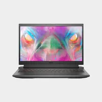 Dell G15 | RTX 3060 | Intel Core i7 | 512GB NVMe SSD | 1080p 120Hz |$1,428.99$1,126.99 at Dell (save $302)