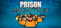 Prison Architect: was $29 now $7 @ Steam